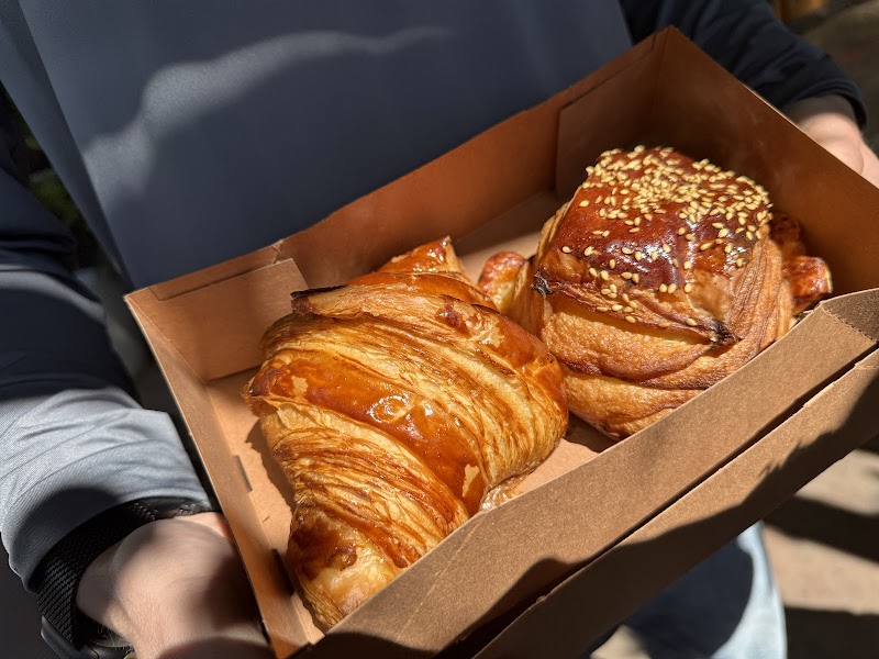 Wayfarer Bread & Pastry photo 4