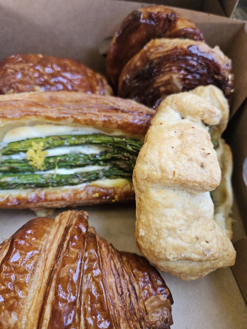 Wayfarer Bread & Pastry photo 3