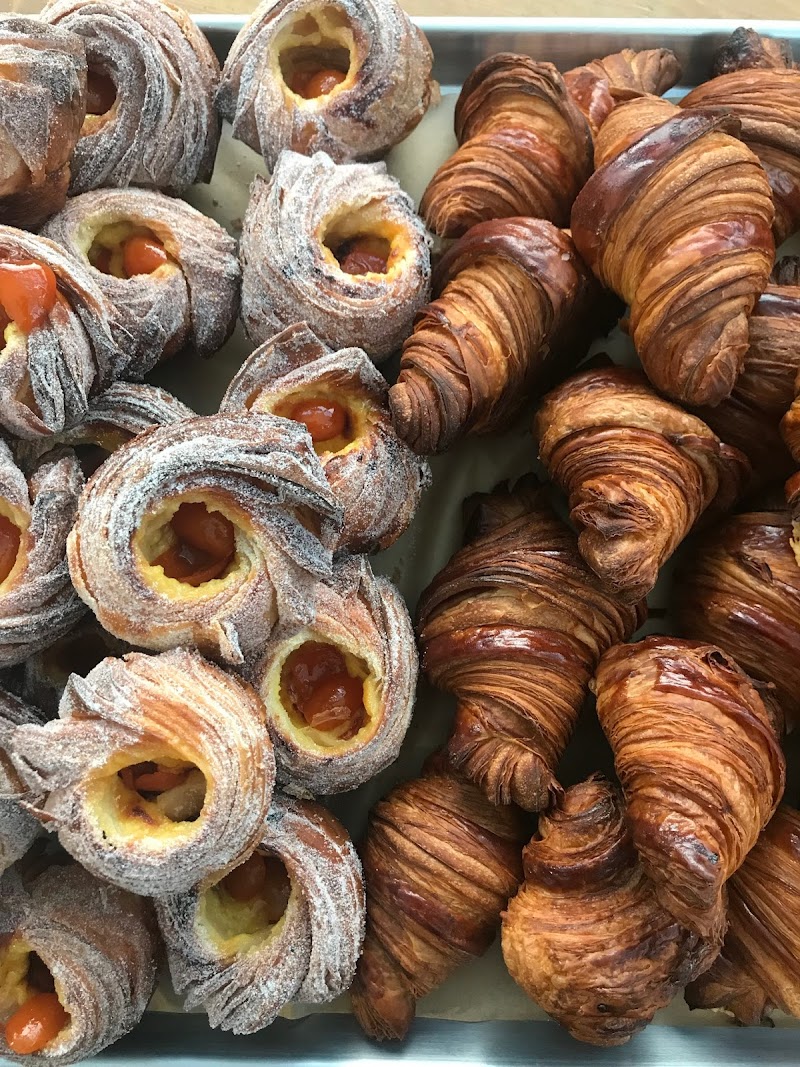 Wayfarer Bread & Pastry photo 2