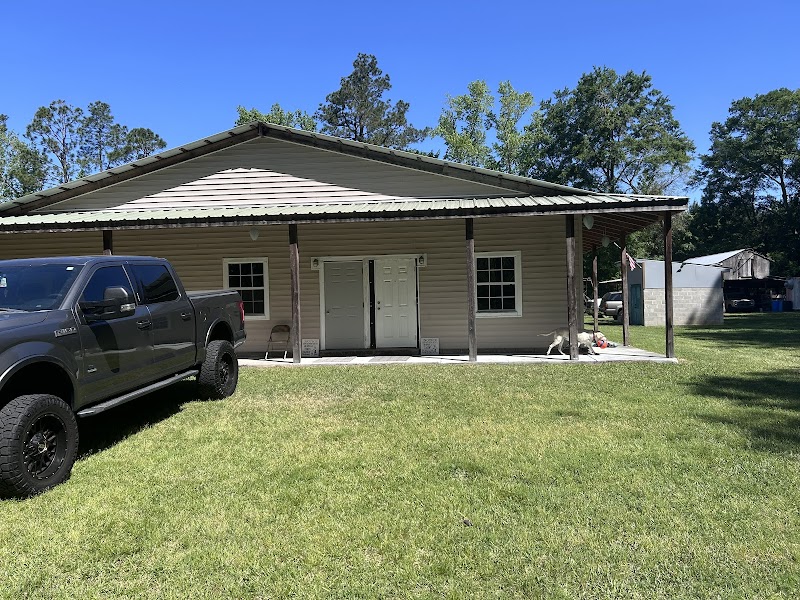 Southern Country Hunting Club - Photo 2
