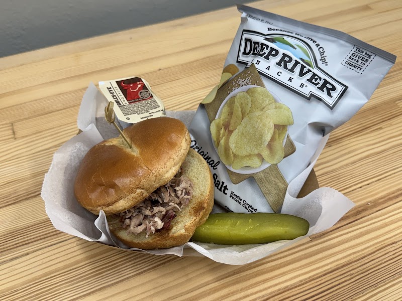 The Golden Rule Coffee House photo 2