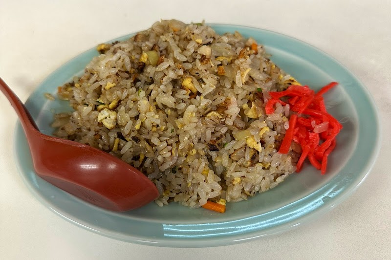 どさん子 三田店 写真5