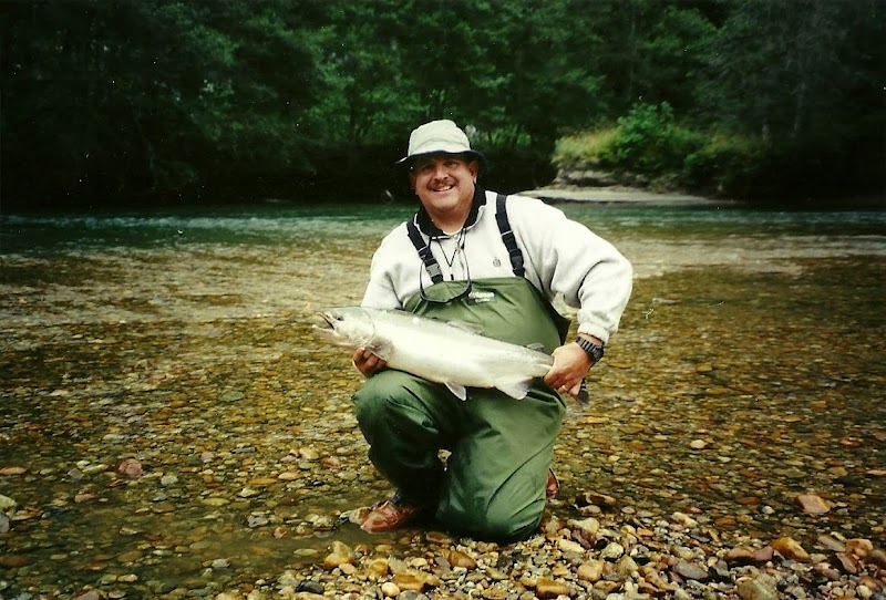 DOA Outfitters, Inc. - Photo 6