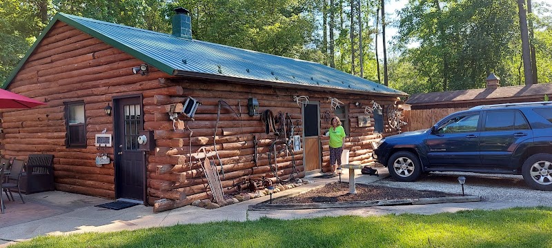 DOA Outfitters, Inc. - Photo 2