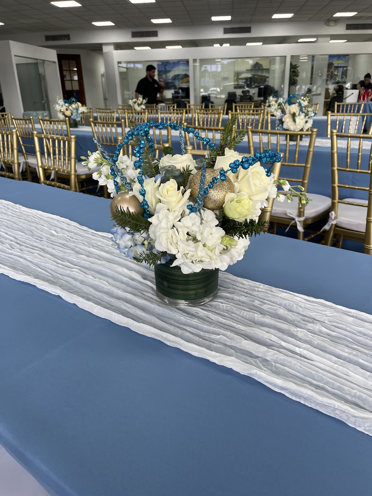Vilblooms Floral Design Studio: Google Places image 3