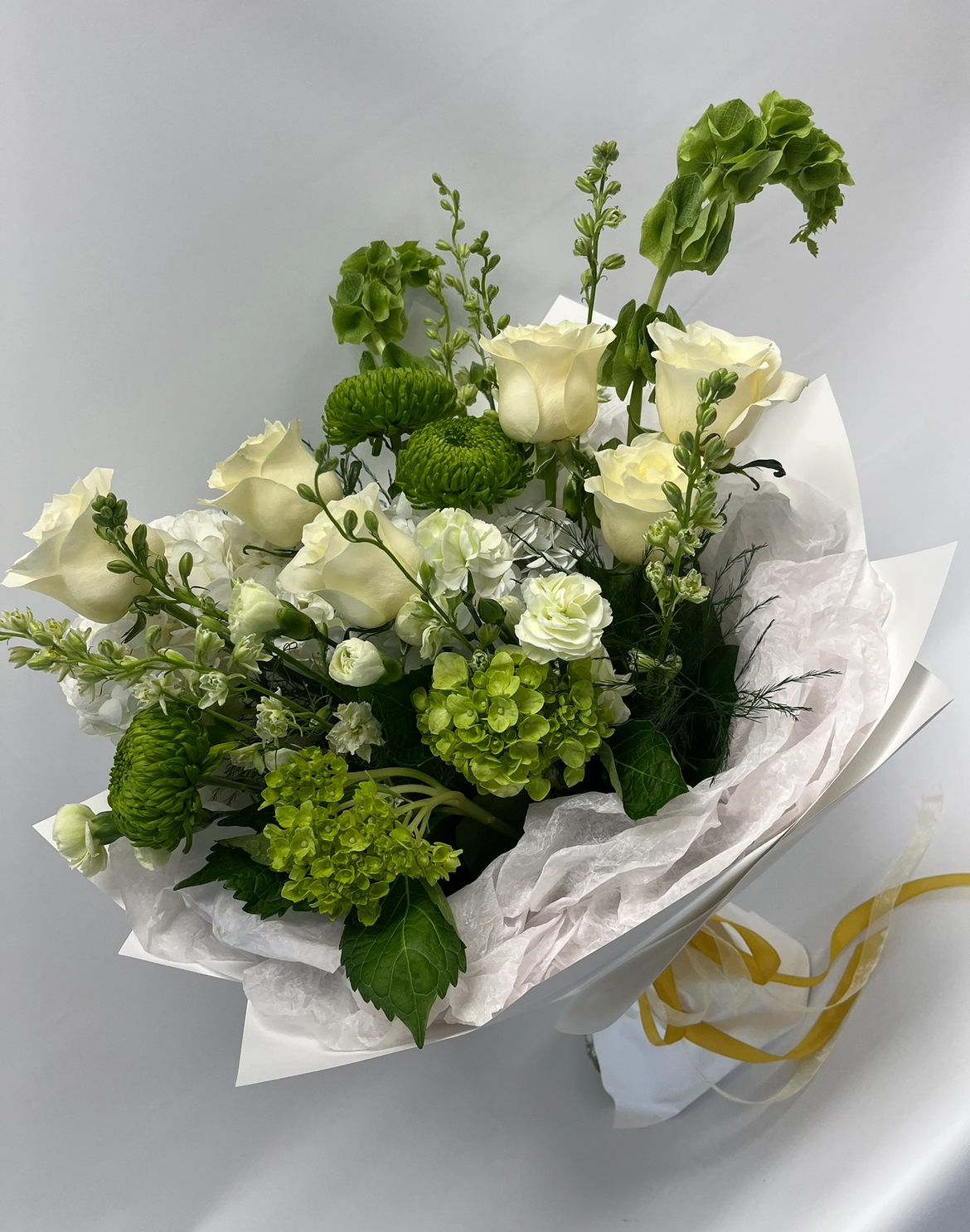 Vilblooms Floral Design Studio: Google Places image 5