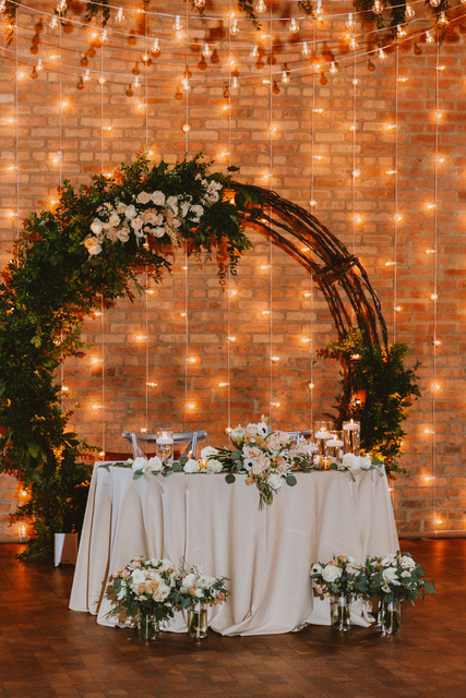AJ Fleur | Florist | Event Planner: Google Places image 4