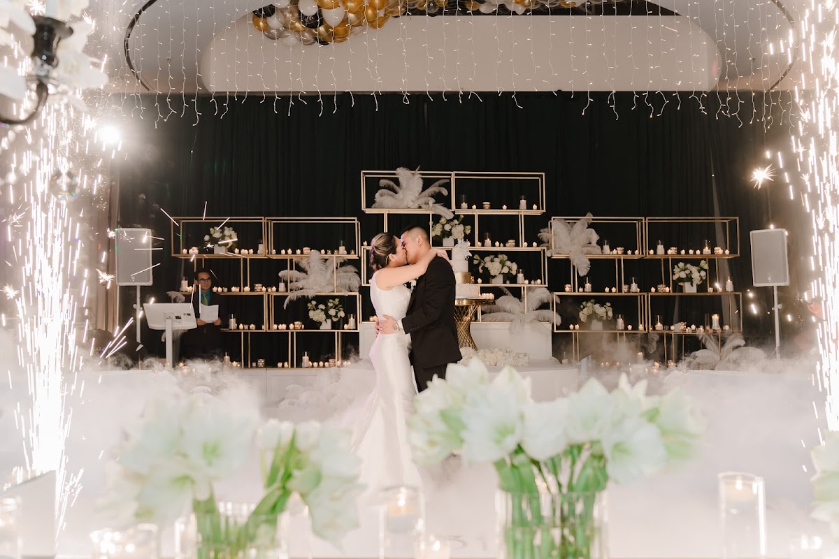 Prestige Events: Google Places image 4