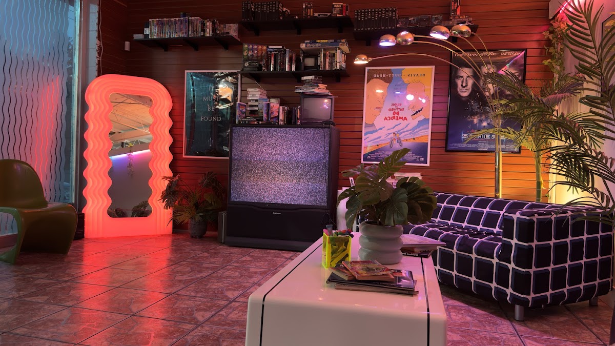 Good Vibes Tattoo Studio — tattoo studio near Tuscaloosa