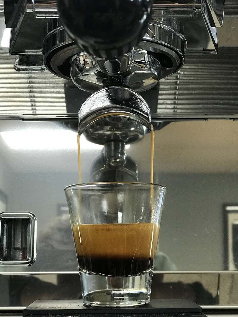 Palatka Coffee Co. photo 2