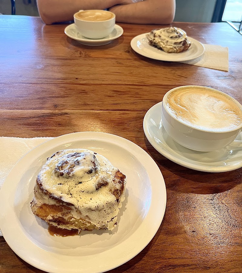 Palatka Coffee Co. photo 3