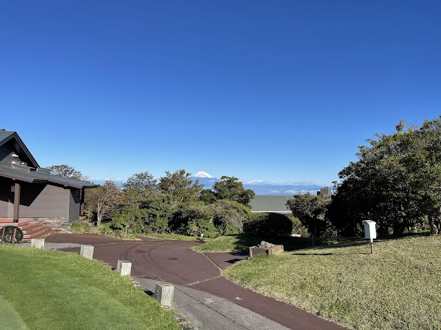 Amagi Kogen Golf Course - Photo 8