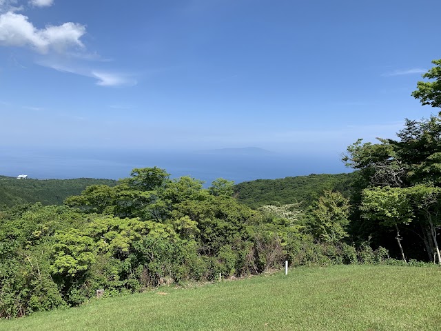 Amagi Kogen Golf Course - Photo 5