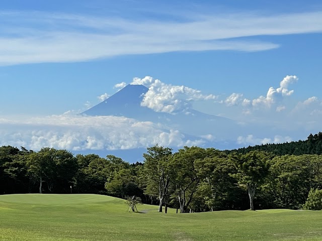 Amagi Kogen Golf Course - Photo 2