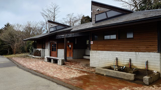 Amagi Kogen Golf Course - Photo 9