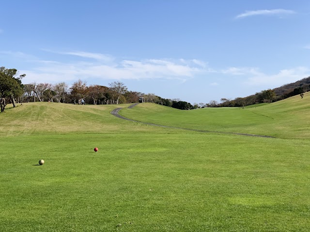 Amagi Kogen Golf Course - Photo 1