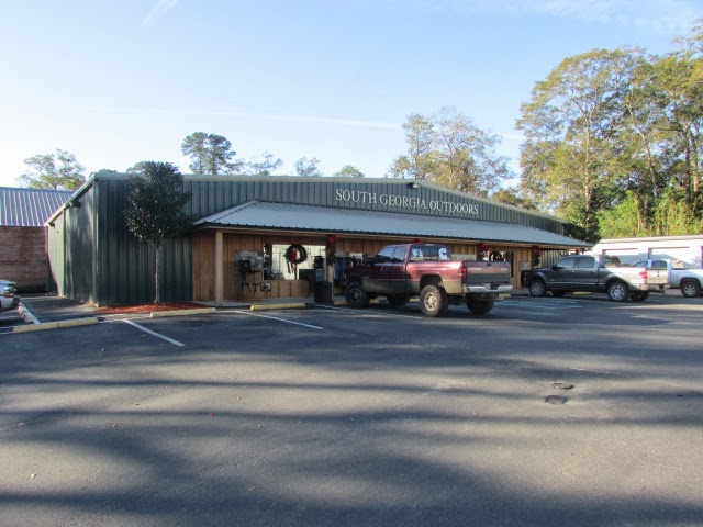 South Georgia Outdoors LLC photo