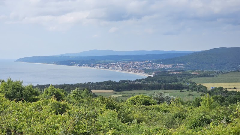Obzor view point: что важно знать перед визитом