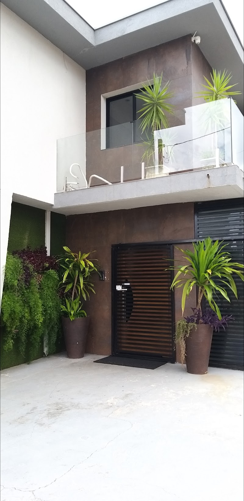 Dra. Caroline Braido Odontologia - foto 4