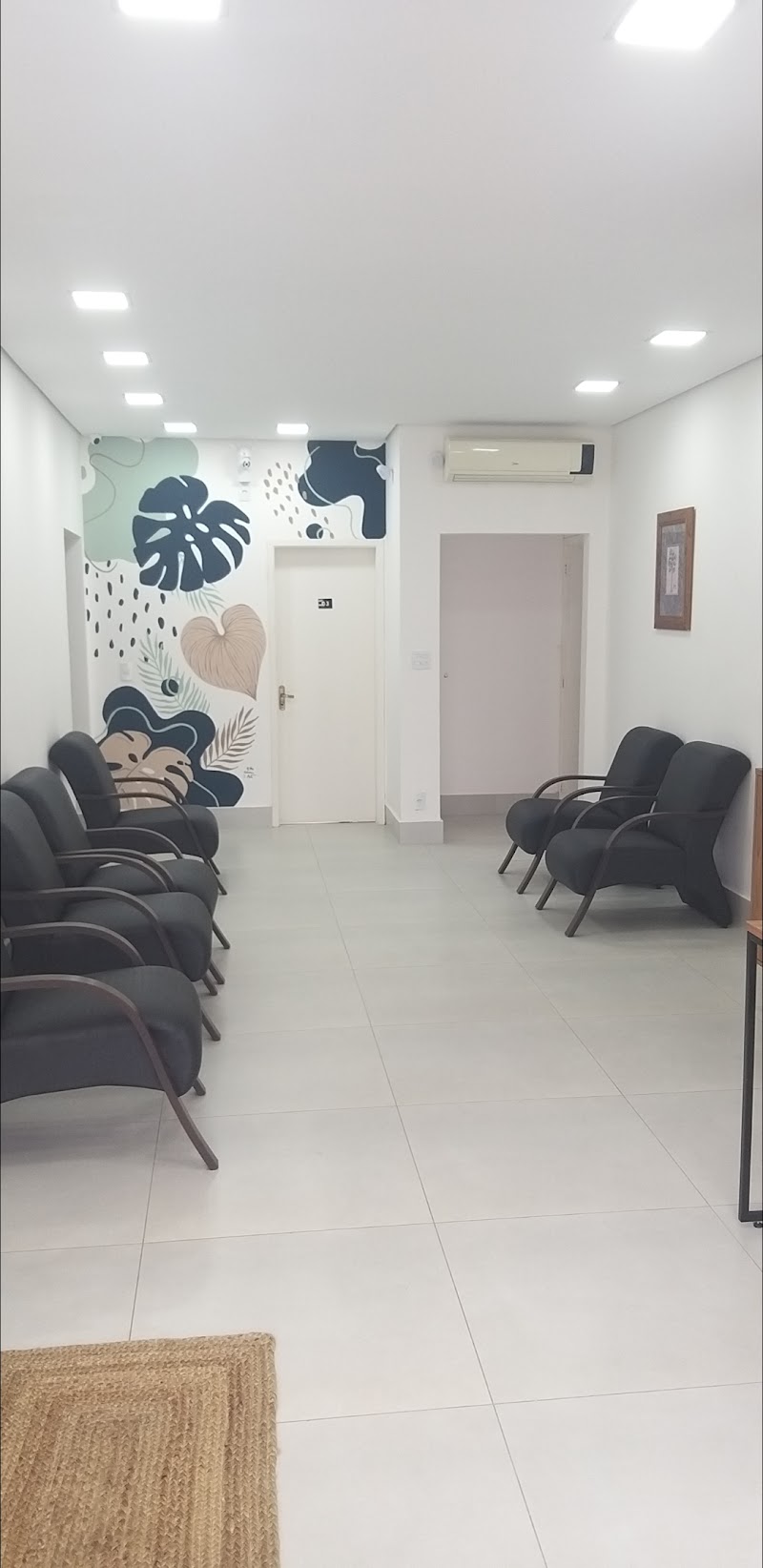 Dra. Caroline Braido Odontologia - foto 5