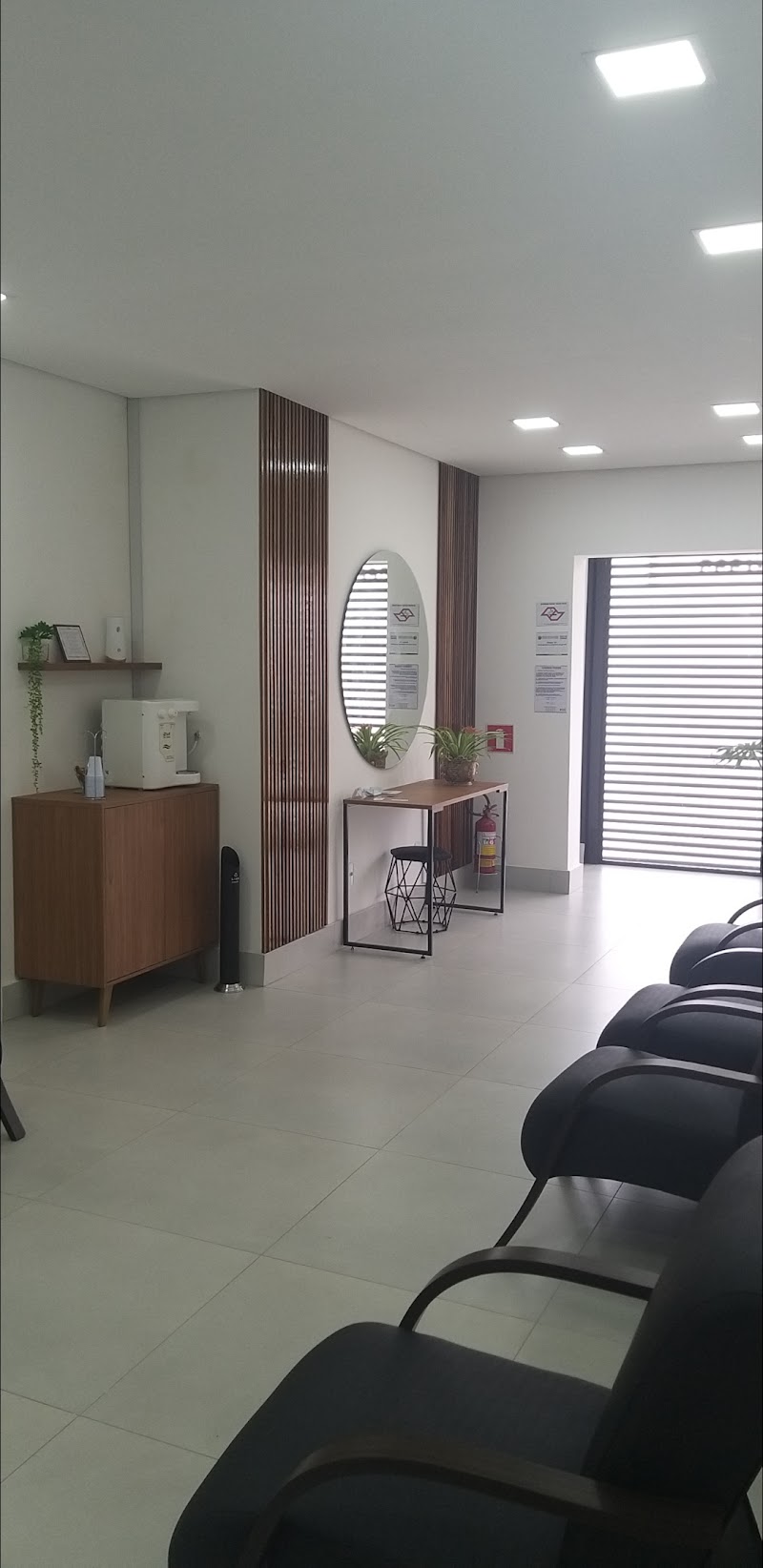 Dra. Caroline Braido Odontologia - foto 3