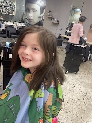 Take Care Hair Boutique photo 3