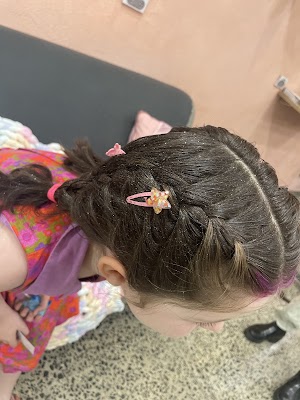 Take Care Hair Boutique photo 2