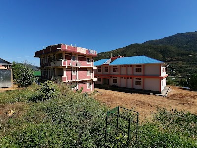 District Hospital - Image 2