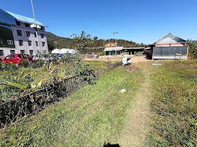 District Hospital - Image 3