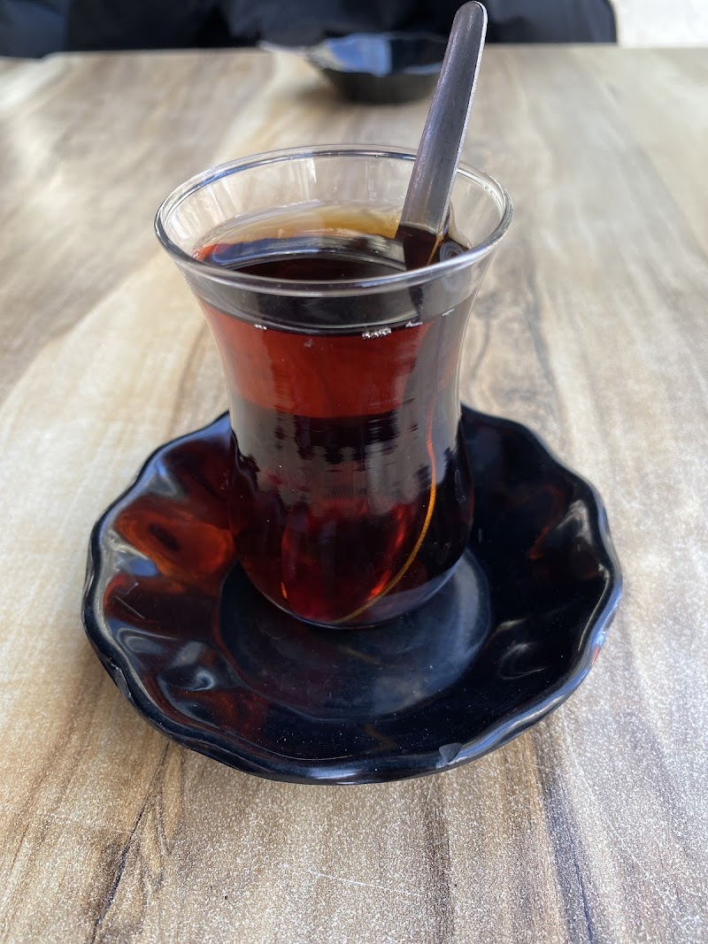 Mangal ET Kebap-Haus photo 4