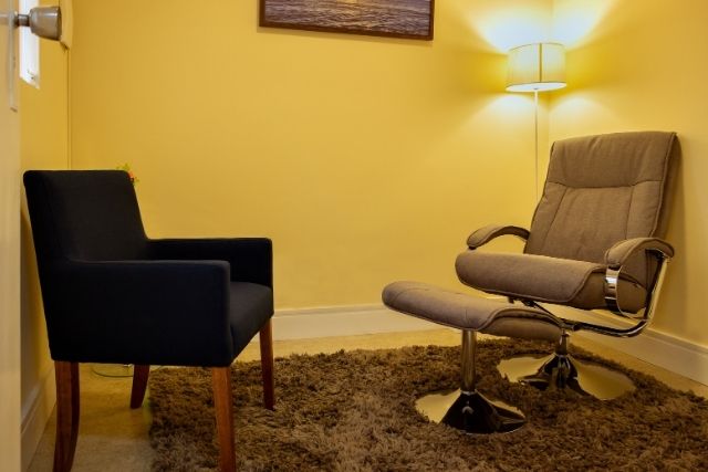 Trend Clinic | Clínica Odontológica em Moema - foto 4