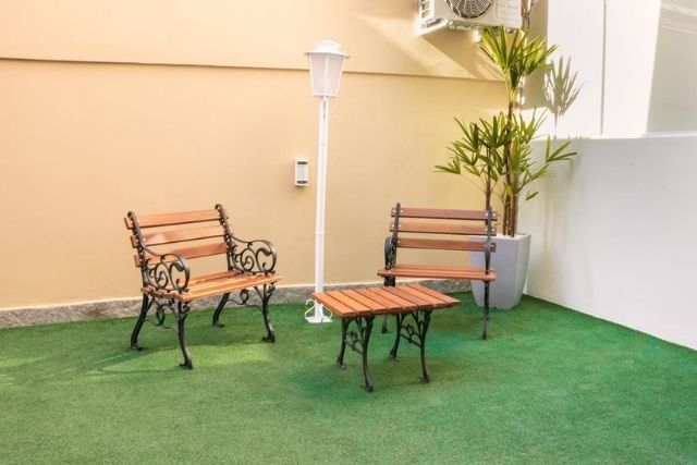 Trend Clinic | Clínica Odontológica em Moema - foto 2