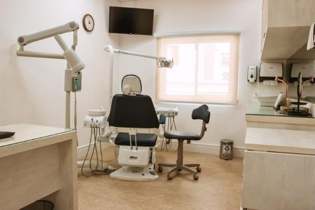 Trend Clinic | Clínica Odontológica em Moema - foto 3