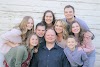 Comfort Dental Braces North Denver - Thornton