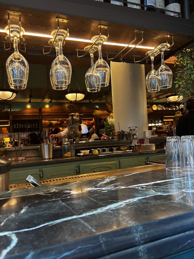 The Grounds of the City photo 2