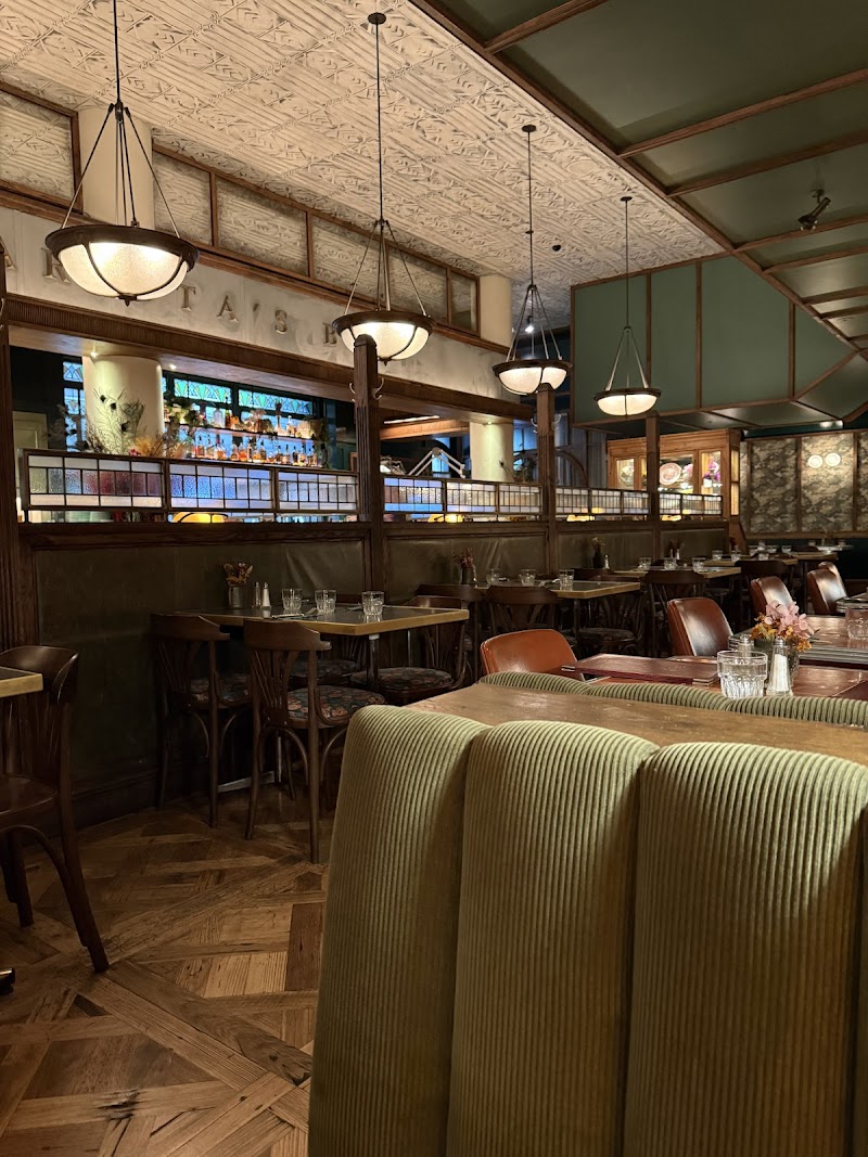 The Grounds of the City photo 5