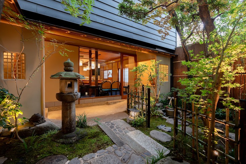 Ōmorikaigan Matsunozushi photo 3