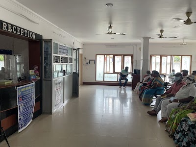 Adarsh Hospitals.obstetrics, gynaecology- Neuro Centre - Image 3