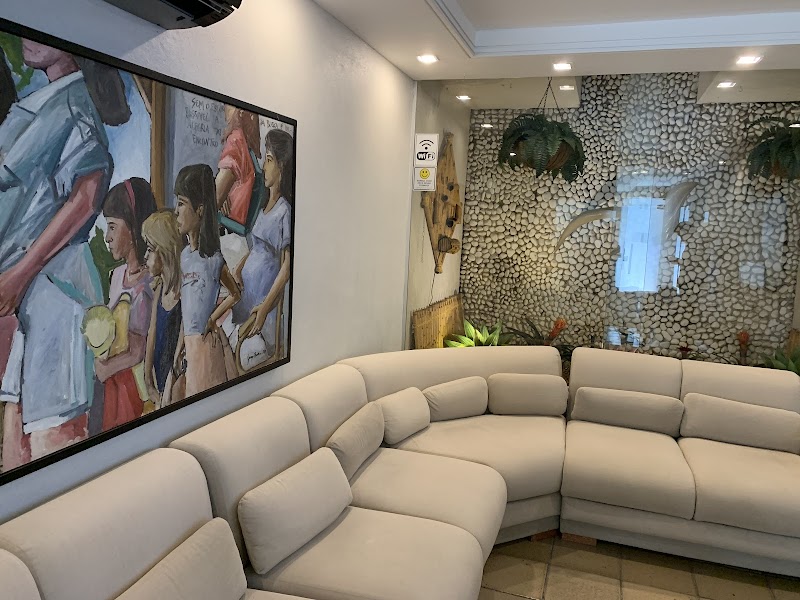 OLGA | Odontologia CLINICA ODONTOLÓGICA - foto 3