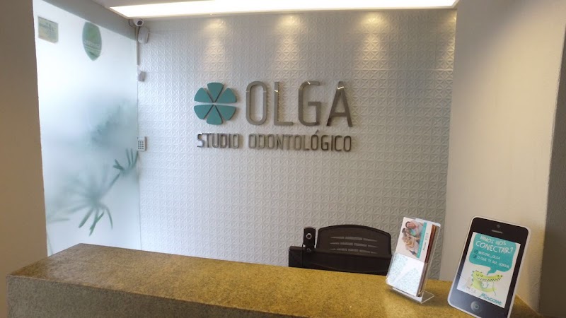 OLGA | Odontologia CLINICA ODONTOLÓGICA - foto 5