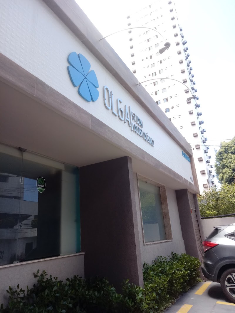 OLGA | Odontologia CLINICA ODONTOLÓGICA - foto 4