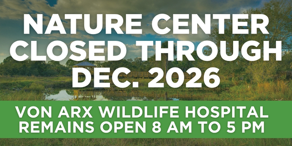 Conservancy of Southwest Florida