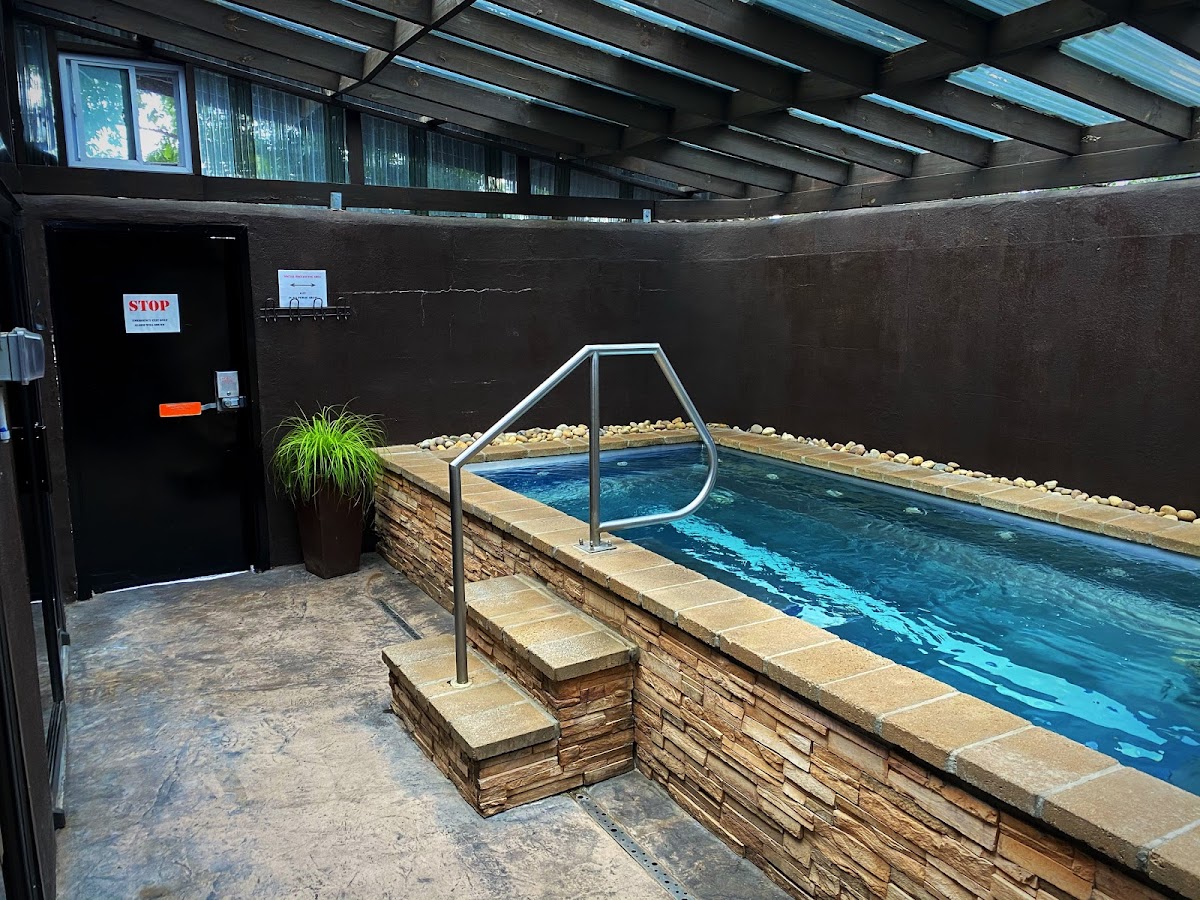 Flex Spas Atlanta photo 2