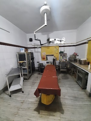 Vardan Hospital & Maternity Centre - Image 2