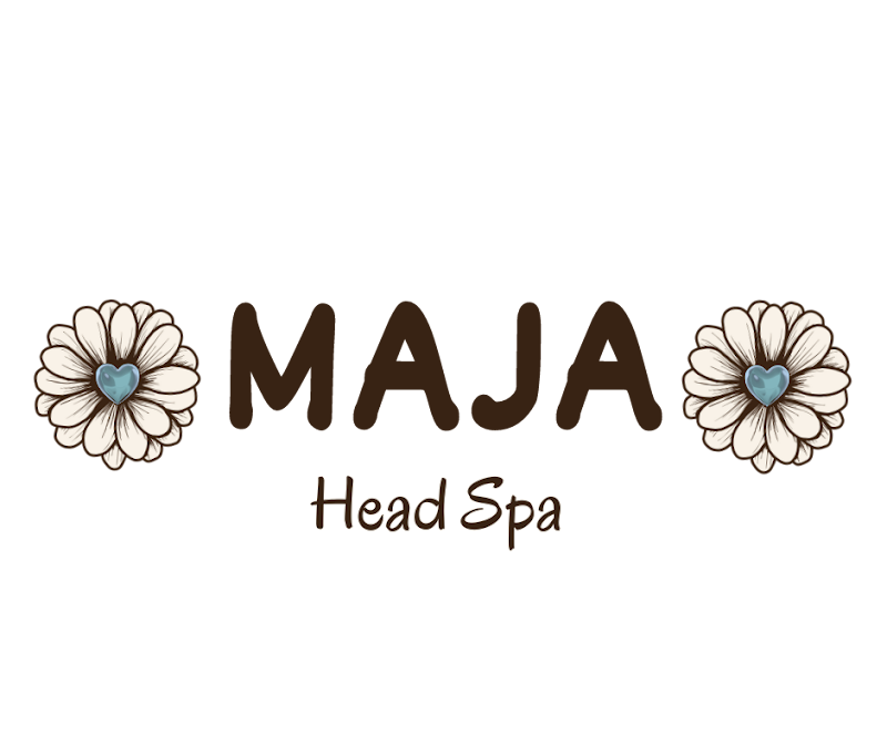 Maja Head Spa – Fort Myers