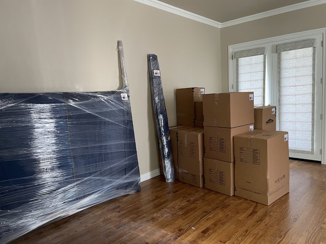 SERVPRO of Northwest Dallas — photo
