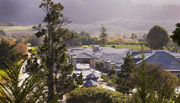 California 9