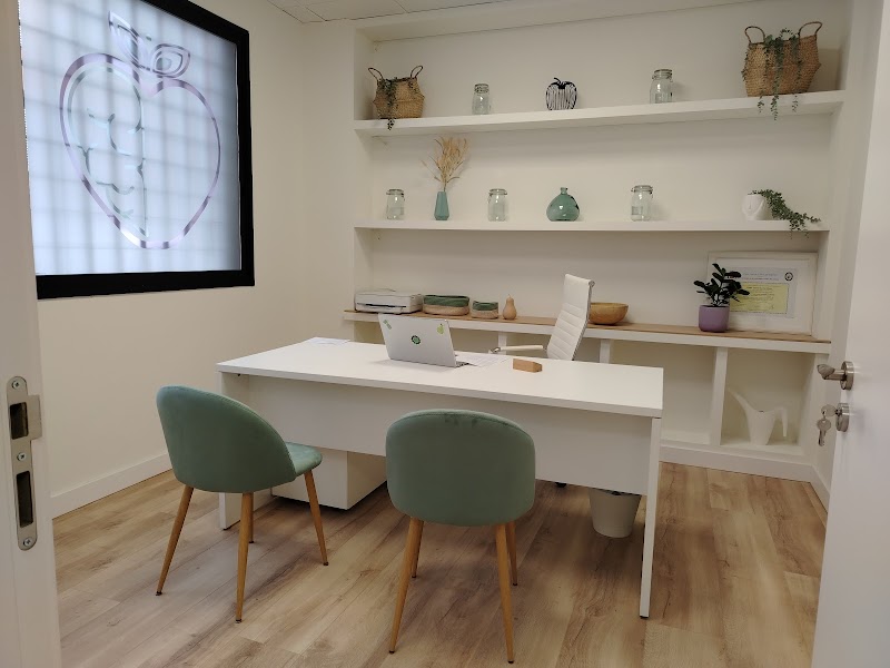 Clinica Laz_ Nutricion y Psicologia Integral