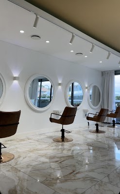 Mathew J Hair photo 2