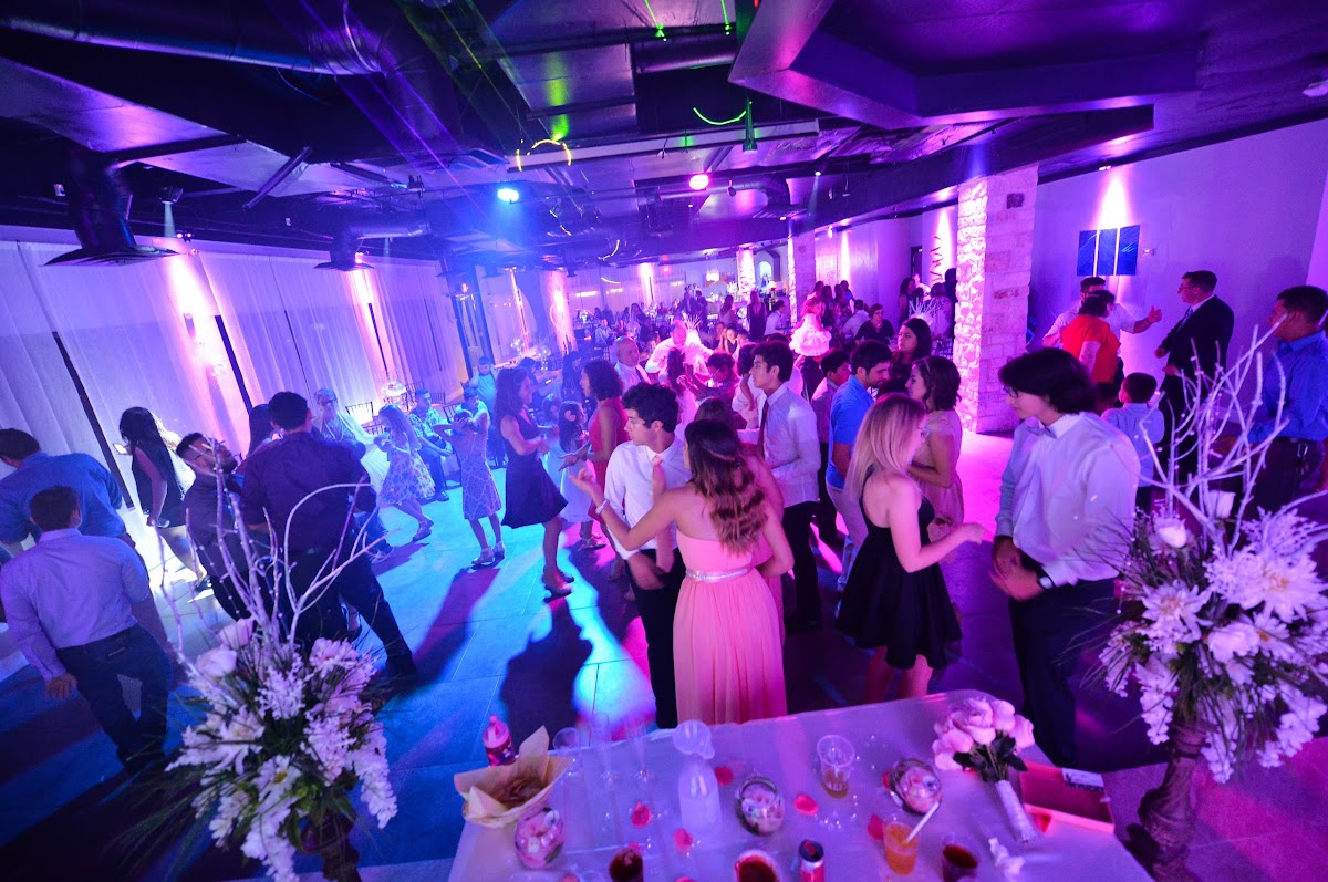 Moonlight Ballroom & Conference Center: Google Places image 3